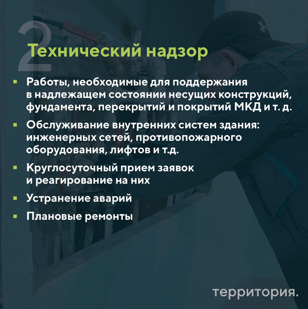 3пу.jpg