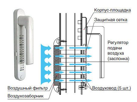 00062030.jpg 00062030.jpg