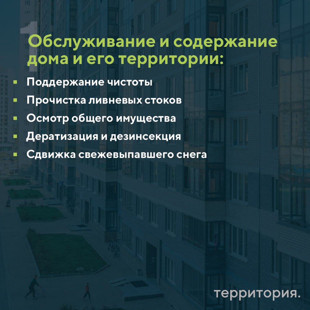 2пу.jpg