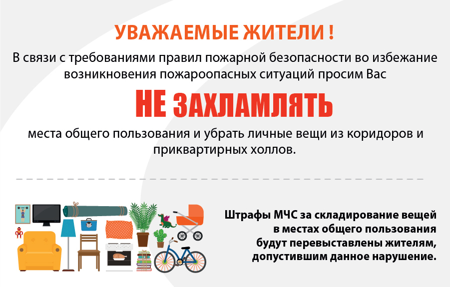 full_UmHnXiEc.jpg full_UmHnXiEc.jpg